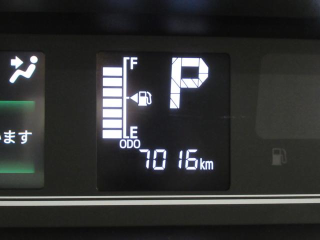 タントＸシートヒーター　左側パワースライドドア　オートライト　キーフリー　アイドリングストップ　パノラマモニター　ナビ　ドライブレコーダー　ＵＳＢ入力端子　Ｂｌｕｅｔｏｏｔｈ　ティーゼットデオプラス（岡山県）の中古車