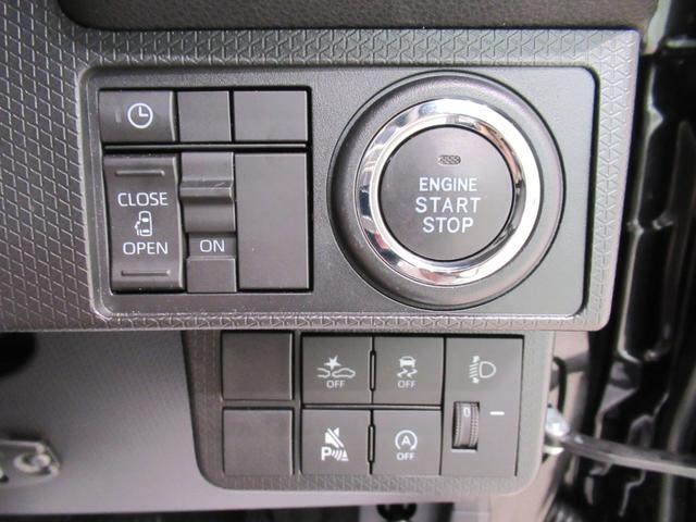 タントＸシートヒーター　左側パワースライドドア　オートライト　キーフリー　アイドリングストップ　パノラマモニター　ナビ　ドライブレコーダー　ＵＳＢ入力端子　Ｂｌｕｅｔｏｏｔｈ　ティーゼットデオプラス（岡山県）の中古車