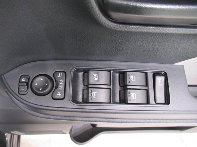 タントＸシートヒーター　左側パワースライドドア　オートライト　キーフリー　アイドリングストップ　パノラマモニター　ナビ　ドライブレコーダー　ＵＳＢ入力端子　Ｂｌｕｅｔｏｏｔｈ　ティーゼットデオプラス（岡山県）の中古車