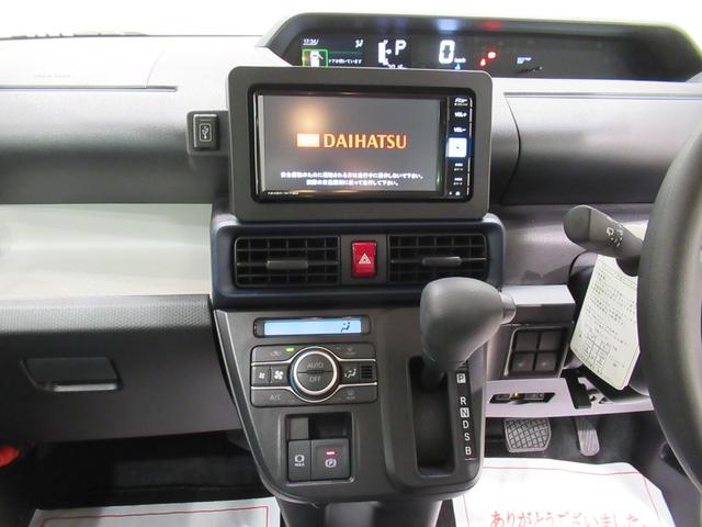 タントＸシートヒーター　左側パワースライドドア　オートライト　キーフリー　アイドリングストップ　パノラマモニター　ナビ　ドライブレコーダー　ＵＳＢ入力端子　Ｂｌｕｅｔｏｏｔｈ　ティーゼットデオプラス（岡山県）の中古車