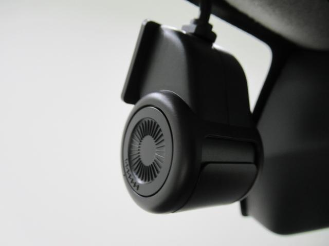 タントＸシートヒーター　左側パワースライドドア　オートライト　キーフリー　アイドリングストップ　パノラマモニター　ナビ　ドライブレコーダー　ＵＳＢ入力端子　Ｂｌｕｅｔｏｏｔｈ　ティーゼットデオプラス（岡山県）の中古車