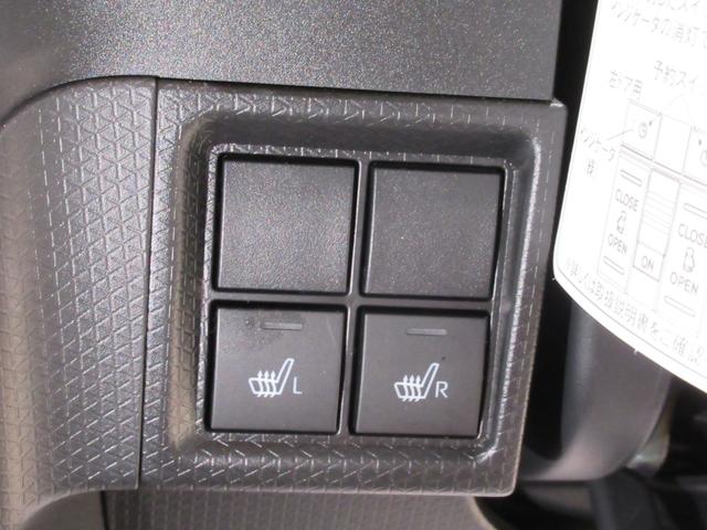 タントＸシートヒーター　左側パワースライドドア　オートライト　キーフリー　アイドリングストップ　パノラマモニター　ナビ　ドライブレコーダー　ＵＳＢ入力端子　Ｂｌｕｅｔｏｏｔｈ　ティーゼットデオプラス（岡山県）の中古車