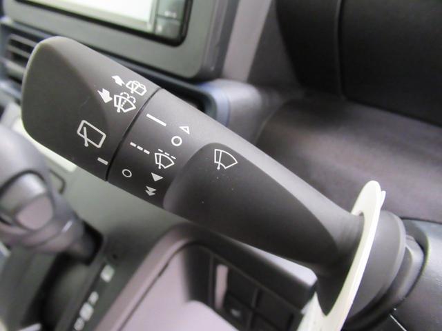 タントＸシートヒーター　左側パワースライドドア　オートライト　キーフリー　アイドリングストップ　パノラマモニター　ナビ　ドライブレコーダー　ＵＳＢ入力端子　Ｂｌｕｅｔｏｏｔｈ　ティーゼットデオプラス（岡山県）の中古車