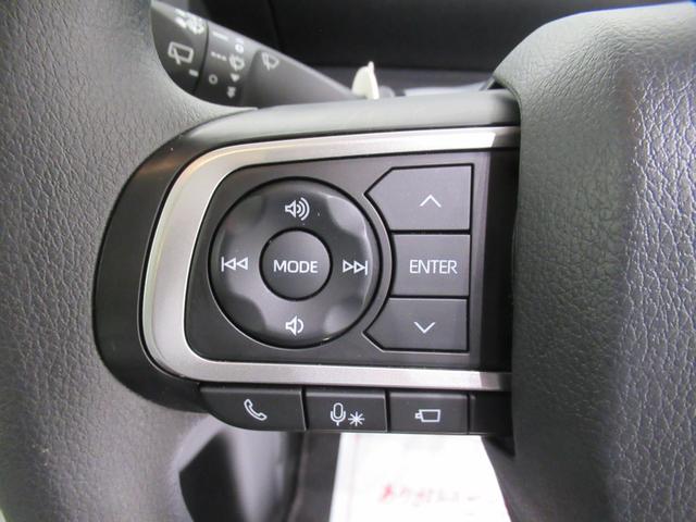 タントＸシートヒーター　左側パワースライドドア　オートライト　キーフリー　アイドリングストップ　パノラマモニター　ナビ　ドライブレコーダー　ＵＳＢ入力端子　Ｂｌｕｅｔｏｏｔｈ　ティーゼットデオプラス（岡山県）の中古車