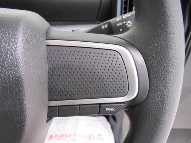 タントＸシートヒーター　左側パワースライドドア　オートライト　キーフリー　アイドリングストップ　パノラマモニター　ナビ　ドライブレコーダー　ＵＳＢ入力端子　Ｂｌｕｅｔｏｏｔｈ　ティーゼットデオプラス（岡山県）の中古車