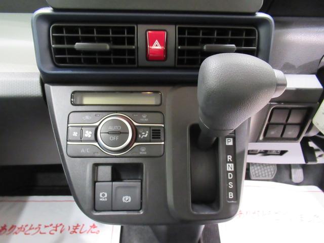 タントＸシートヒーター　左側パワースライドドア　オートライト　キーフリー　アイドリングストップ　パノラマモニター　ナビ　ドライブレコーダー　ＵＳＢ入力端子　Ｂｌｕｅｔｏｏｔｈ　ティーゼットデオプラス（岡山県）の中古車