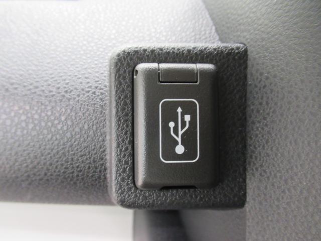 タントＸシートヒーター　左側パワースライドドア　オートライト　キーフリー　アイドリングストップ　パノラマモニター　ナビ　ドライブレコーダー　ＵＳＢ入力端子　Ｂｌｕｅｔｏｏｔｈ　ティーゼットデオプラス（岡山県）の中古車