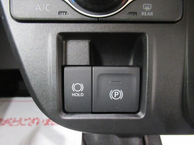 タントＸシートヒーター　左側パワースライドドア　オートライト　キーフリー　アイドリングストップ　パノラマモニター　ナビ　ドライブレコーダー　ＵＳＢ入力端子　Ｂｌｕｅｔｏｏｔｈ　ティーゼットデオプラス（岡山県）の中古車