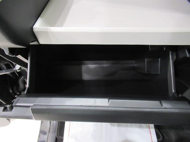 タントＸシートヒーター　左側パワースライドドア　オートライト　キーフリー　アイドリングストップ　パノラマモニター　ナビ　ドライブレコーダー　ＵＳＢ入力端子　Ｂｌｕｅｔｏｏｔｈ　ティーゼットデオプラス（岡山県）の中古車