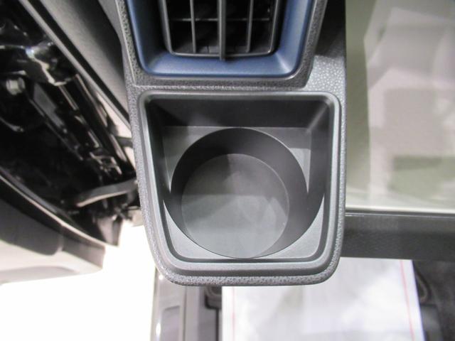 タントＸシートヒーター　左側パワースライドドア　オートライト　キーフリー　アイドリングストップ　パノラマモニター　ナビ　ドライブレコーダー　ＵＳＢ入力端子　Ｂｌｕｅｔｏｏｔｈ　ティーゼットデオプラス（岡山県）の中古車