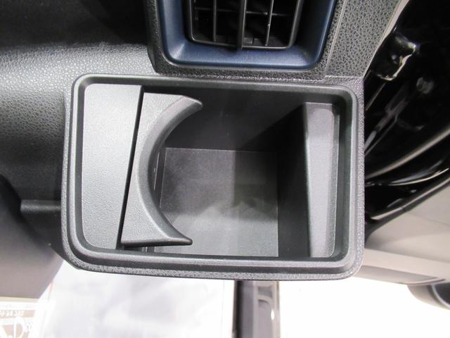 タントＸシートヒーター　左側パワースライドドア　オートライト　キーフリー　アイドリングストップ　パノラマモニター　ナビ　ドライブレコーダー　ＵＳＢ入力端子　Ｂｌｕｅｔｏｏｔｈ　ティーゼットデオプラス（岡山県）の中古車