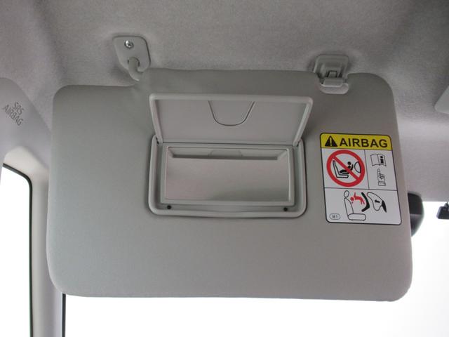 タントＸシートヒーター　左側パワースライドドア　オートライト　キーフリー　アイドリングストップ　パノラマモニター　ナビ　ドライブレコーダー　ＵＳＢ入力端子　Ｂｌｕｅｔｏｏｔｈ　ティーゼットデオプラス（岡山県）の中古車