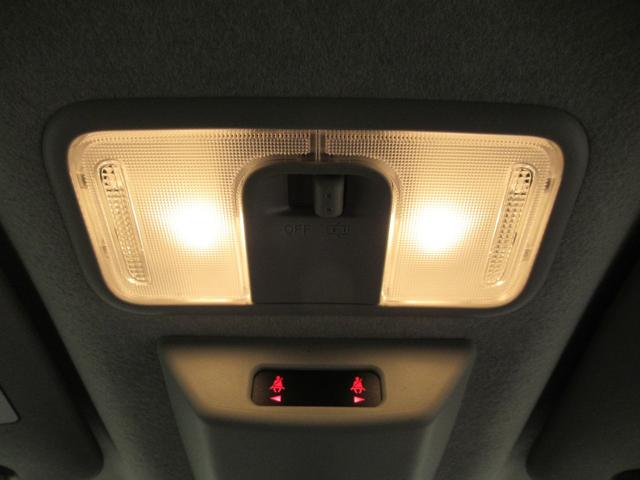 タントＸシートヒーター　左側パワースライドドア　オートライト　キーフリー　アイドリングストップ　パノラマモニター　ナビ　ドライブレコーダー　ＵＳＢ入力端子　Ｂｌｕｅｔｏｏｔｈ　ティーゼットデオプラス（岡山県）の中古車