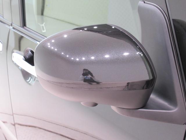 タントＸシートヒーター　左側パワースライドドア　オートライト　キーフリー　アイドリングストップ　パノラマモニター　ナビ　ドライブレコーダー　ＵＳＢ入力端子　Ｂｌｕｅｔｏｏｔｈ　ティーゼットデオプラス（岡山県）の中古車