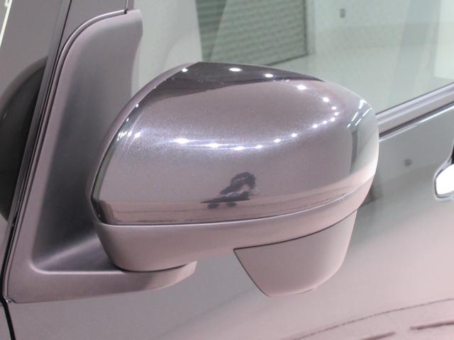 タントＸシートヒーター　左側パワースライドドア　オートライト　キーフリー　アイドリングストップ　パノラマモニター　ナビ　ドライブレコーダー　ＵＳＢ入力端子　Ｂｌｕｅｔｏｏｔｈ　ティーゼットデオプラス（岡山県）の中古車