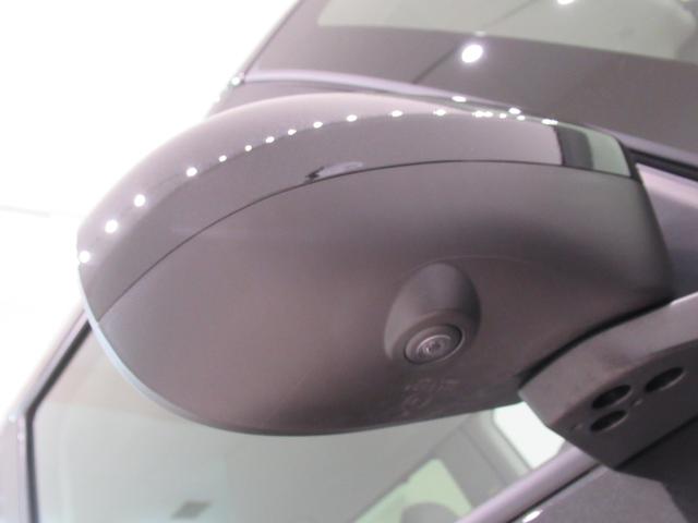 タントＸシートヒーター　左側パワースライドドア　オートライト　キーフリー　アイドリングストップ　パノラマモニター　ナビ　ドライブレコーダー　ＵＳＢ入力端子　Ｂｌｕｅｔｏｏｔｈ　ティーゼットデオプラス（岡山県）の中古車