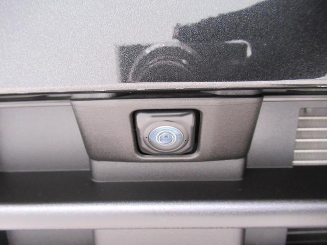 タントＸシートヒーター　左側パワースライドドア　オートライト　キーフリー　アイドリングストップ　パノラマモニター　ナビ　ドライブレコーダー　ＵＳＢ入力端子　Ｂｌｕｅｔｏｏｔｈ　ティーゼットデオプラス（岡山県）の中古車