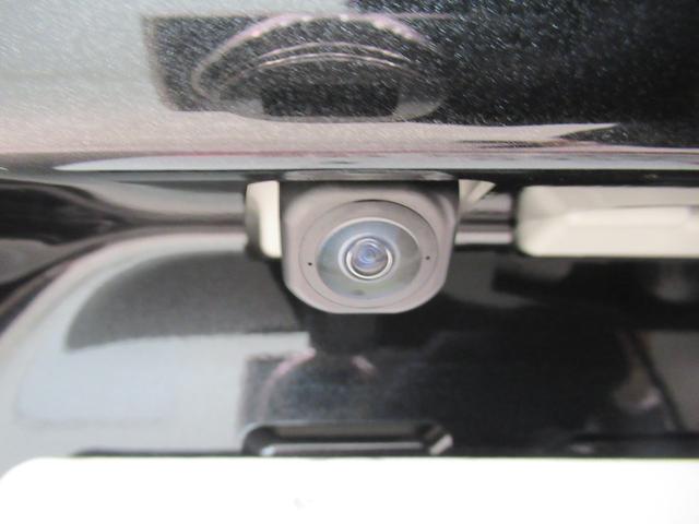 タントＸシートヒーター　左側パワースライドドア　オートライト　キーフリー　アイドリングストップ　パノラマモニター　ナビ　ドライブレコーダー　ＵＳＢ入力端子　Ｂｌｕｅｔｏｏｔｈ　ティーゼットデオプラス（岡山県）の中古車