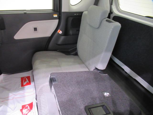 タントＸシートヒーター　左側パワースライドドア　オートライト　キーフリー　アイドリングストップ　パノラマモニター　ナビ　ドライブレコーダー　ＵＳＢ入力端子　Ｂｌｕｅｔｏｏｔｈ　ティーゼットデオプラス（岡山県）の中古車