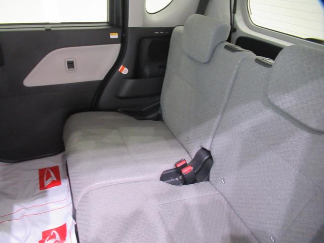 タントＸシートヒーター　左側パワースライドドア　オートライト　キーフリー　アイドリングストップ　パノラマモニター　ナビ　ドライブレコーダー　ＵＳＢ入力端子　Ｂｌｕｅｔｏｏｔｈ　ティーゼットデオプラス（岡山県）の中古車