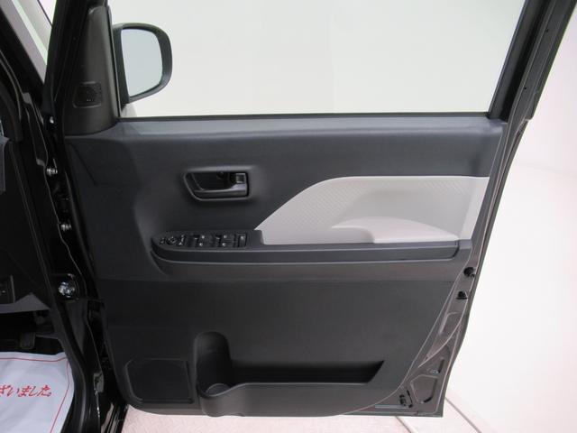 タントＸシートヒーター　左側パワースライドドア　オートライト　キーフリー　アイドリングストップ　パノラマモニター　ナビ　ドライブレコーダー　ＵＳＢ入力端子　Ｂｌｕｅｔｏｏｔｈ　ティーゼットデオプラス（岡山県）の中古車