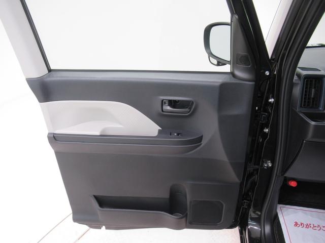 タントＸシートヒーター　左側パワースライドドア　オートライト　キーフリー　アイドリングストップ　パノラマモニター　ナビ　ドライブレコーダー　ＵＳＢ入力端子　Ｂｌｕｅｔｏｏｔｈ　ティーゼットデオプラス（岡山県）の中古車