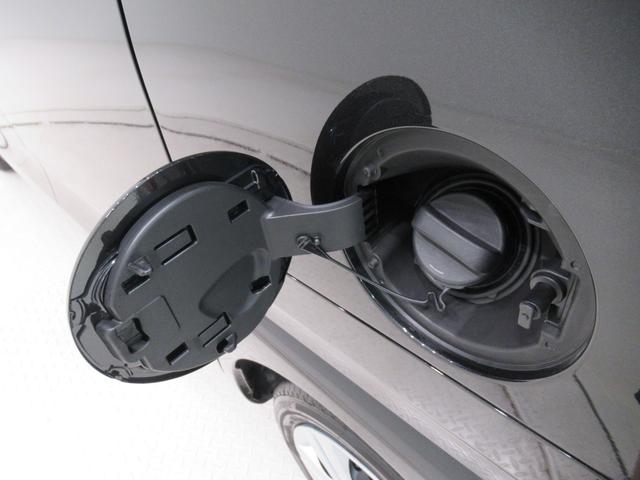 タントＸシートヒーター　左側パワースライドドア　オートライト　キーフリー　アイドリングストップ　パノラマモニター　ナビ　ドライブレコーダー　ＵＳＢ入力端子　Ｂｌｕｅｔｏｏｔｈ　ティーゼットデオプラス（岡山県）の中古車