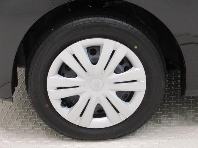 タントＸシートヒーター　左側パワースライドドア　オートライト　キーフリー　アイドリングストップ　パノラマモニター　ナビ　ドライブレコーダー　ＵＳＢ入力端子　Ｂｌｕｅｔｏｏｔｈ　ティーゼットデオプラス（岡山県）の中古車