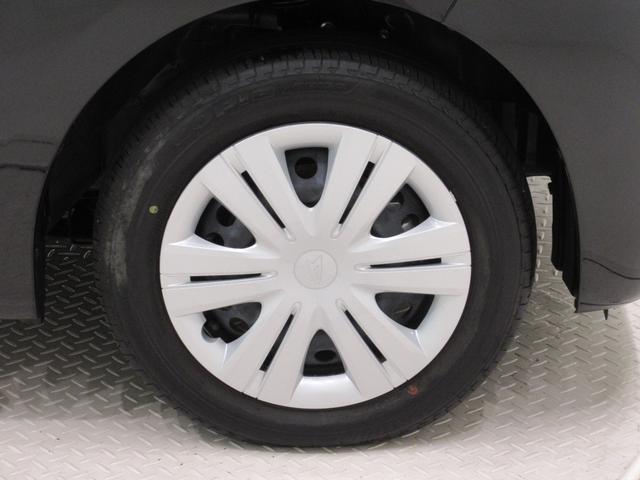 タントＸシートヒーター　左側パワースライドドア　オートライト　キーフリー　アイドリングストップ　パノラマモニター　ナビ　ドライブレコーダー　ＵＳＢ入力端子　Ｂｌｕｅｔｏｏｔｈ　ティーゼットデオプラス（岡山県）の中古車