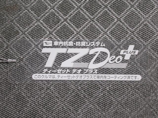 タントＸシートヒーター　左側パワースライドドア　オートライト　キーフリー　アイドリングストップ　パノラマモニター　ナビ　ドライブレコーダー　ＵＳＢ入力端子　Ｂｌｕｅｔｏｏｔｈ　ティーゼットデオプラス（岡山県）の中古車