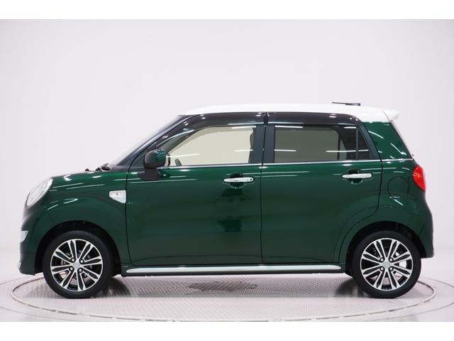 キャストスタイルＧリミテッド　ＳＡ３シートヒーター　オートライト　キーフリー　アイドリングストップ　ＵＳＢ入力端子　電動格納式ドアミラー　衝突被害軽減システム　レーンアシスト　オートマチックハイビーム　ティーゼットデオプラス（岡山県）の中古車