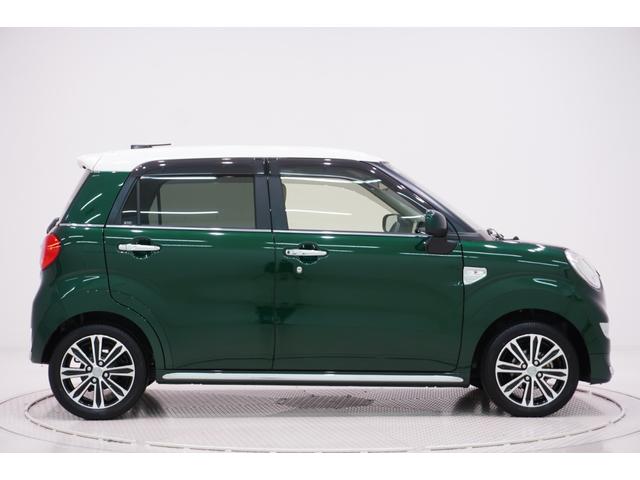 キャストスタイルＧリミテッド　ＳＡ３シートヒーター　オートライト　キーフリー　アイドリングストップ　ＵＳＢ入力端子　電動格納式ドアミラー　衝突被害軽減システム　レーンアシスト　オートマチックハイビーム　ティーゼットデオプラス（岡山県）の中古車