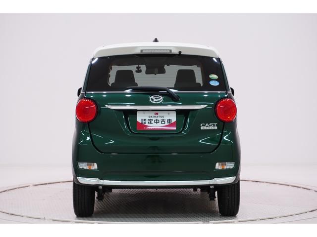 キャストスタイルＧリミテッド　ＳＡ３シートヒーター　オートライト　キーフリー　アイドリングストップ　ＵＳＢ入力端子　電動格納式ドアミラー　衝突被害軽減システム　レーンアシスト　オートマチックハイビーム　ティーゼットデオプラス（岡山県）の中古車