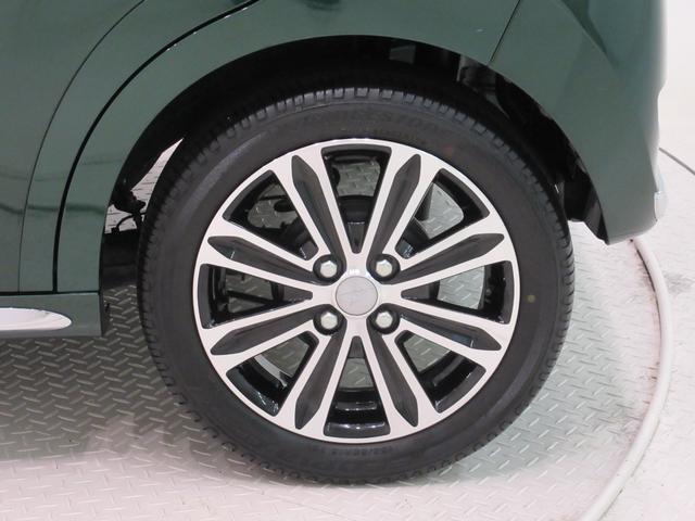 キャストスタイルＧリミテッド　ＳＡ３シートヒーター　オートライト　キーフリー　アイドリングストップ　ＵＳＢ入力端子　電動格納式ドアミラー　衝突被害軽減システム　レーンアシスト　オートマチックハイビーム　ティーゼットデオプラス（岡山県）の中古車