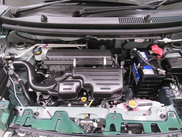 キャストスタイルＧリミテッド　ＳＡ３シートヒーター　オートライト　キーフリー　アイドリングストップ　ＵＳＢ入力端子　電動格納式ドアミラー　衝突被害軽減システム　レーンアシスト　オートマチックハイビーム　ティーゼットデオプラス（岡山県）の中古車