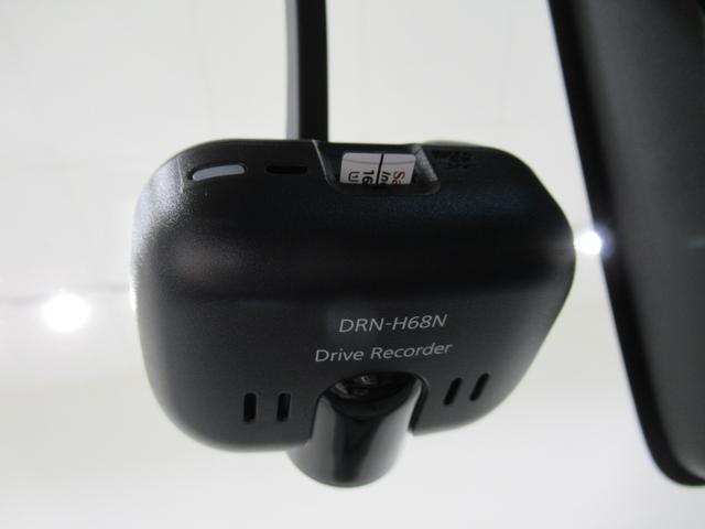 キャストスタイルＧリミテッド　ＳＡ３シートヒーター　オートライト　キーフリー　アイドリングストップ　ＵＳＢ入力端子　電動格納式ドアミラー　衝突被害軽減システム　レーンアシスト　オートマチックハイビーム　ティーゼットデオプラス（岡山県）の中古車