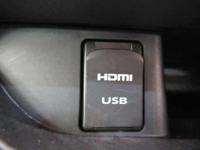 キャストスタイルＧリミテッド　ＳＡ３シートヒーター　オートライト　キーフリー　アイドリングストップ　ＵＳＢ入力端子　電動格納式ドアミラー　衝突被害軽減システム　レーンアシスト　オートマチックハイビーム　ティーゼットデオプラス（岡山県）の中古車