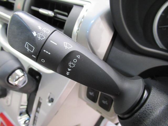 キャストスタイルＧリミテッド　ＳＡ３シートヒーター　オートライト　キーフリー　アイドリングストップ　ＵＳＢ入力端子　電動格納式ドアミラー　衝突被害軽減システム　レーンアシスト　オートマチックハイビーム　ティーゼットデオプラス（岡山県）の中古車