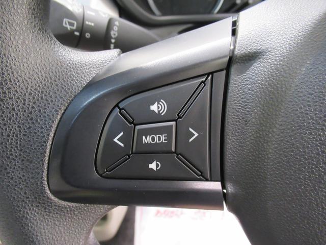 キャストスタイルＧリミテッド　ＳＡ３シートヒーター　オートライト　キーフリー　アイドリングストップ　ＵＳＢ入力端子　電動格納式ドアミラー　衝突被害軽減システム　レーンアシスト　オートマチックハイビーム　ティーゼットデオプラス（岡山県）の中古車