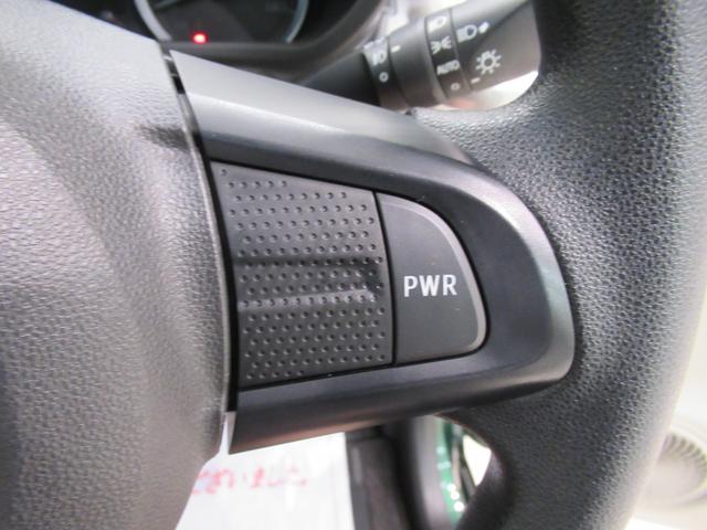 キャストスタイルＧリミテッド　ＳＡ３シートヒーター　オートライト　キーフリー　アイドリングストップ　ＵＳＢ入力端子　電動格納式ドアミラー　衝突被害軽減システム　レーンアシスト　オートマチックハイビーム　ティーゼットデオプラス（岡山県）の中古車