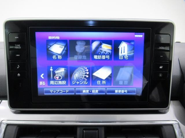 キャストスタイルＧリミテッド　ＳＡ３シートヒーター　オートライト　キーフリー　アイドリングストップ　ＵＳＢ入力端子　電動格納式ドアミラー　衝突被害軽減システム　レーンアシスト　オートマチックハイビーム　ティーゼットデオプラス（岡山県）の中古車