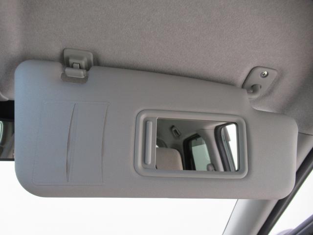 キャストスタイルＧリミテッド　ＳＡ３シートヒーター　オートライト　キーフリー　アイドリングストップ　ＵＳＢ入力端子　電動格納式ドアミラー　衝突被害軽減システム　レーンアシスト　オートマチックハイビーム　ティーゼットデオプラス（岡山県）の中古車