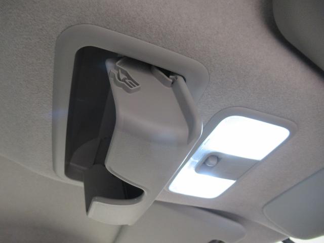 キャストスタイルＧリミテッド　ＳＡ３シートヒーター　オートライト　キーフリー　アイドリングストップ　ＵＳＢ入力端子　電動格納式ドアミラー　衝突被害軽減システム　レーンアシスト　オートマチックハイビーム　ティーゼットデオプラス（岡山県）の中古車