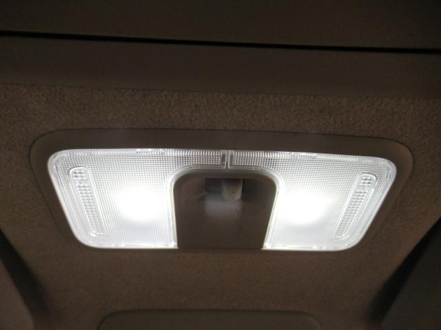 キャストスタイルＧリミテッド　ＳＡ３シートヒーター　オートライト　キーフリー　アイドリングストップ　ＵＳＢ入力端子　電動格納式ドアミラー　衝突被害軽減システム　レーンアシスト　オートマチックハイビーム　ティーゼットデオプラス（岡山県）の中古車