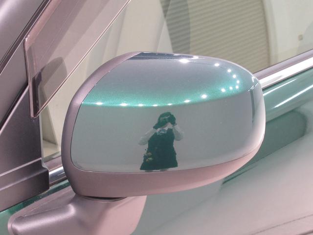 キャストスタイルＧリミテッド　ＳＡ３シートヒーター　オートライト　キーフリー　アイドリングストップ　ＵＳＢ入力端子　電動格納式ドアミラー　衝突被害軽減システム　レーンアシスト　オートマチックハイビーム　ティーゼットデオプラス（岡山県）の中古車