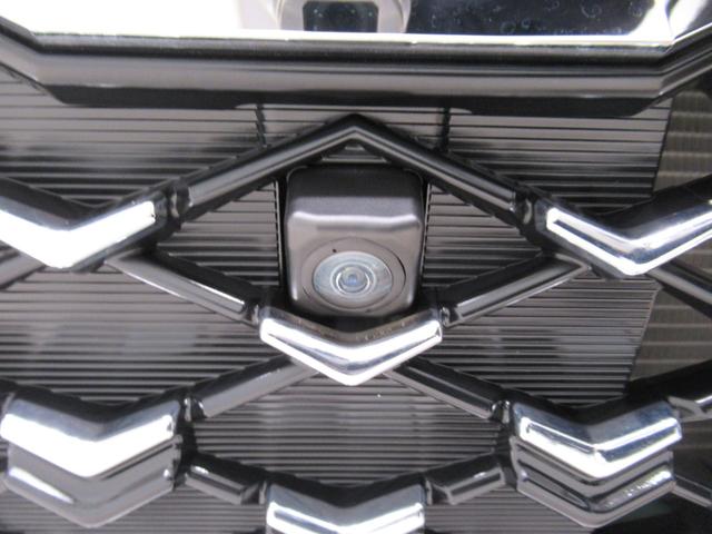 キャストスタイルＧリミテッド　ＳＡ３シートヒーター　オートライト　キーフリー　アイドリングストップ　ＵＳＢ入力端子　電動格納式ドアミラー　衝突被害軽減システム　レーンアシスト　オートマチックハイビーム　ティーゼットデオプラス（岡山県）の中古車