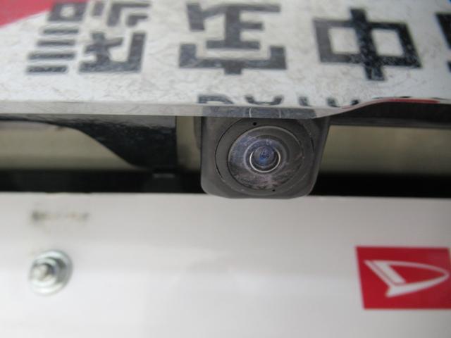 キャストスタイルＧリミテッド　ＳＡ３シートヒーター　オートライト　キーフリー　アイドリングストップ　ＵＳＢ入力端子　電動格納式ドアミラー　衝突被害軽減システム　レーンアシスト　オートマチックハイビーム　ティーゼットデオプラス（岡山県）の中古車