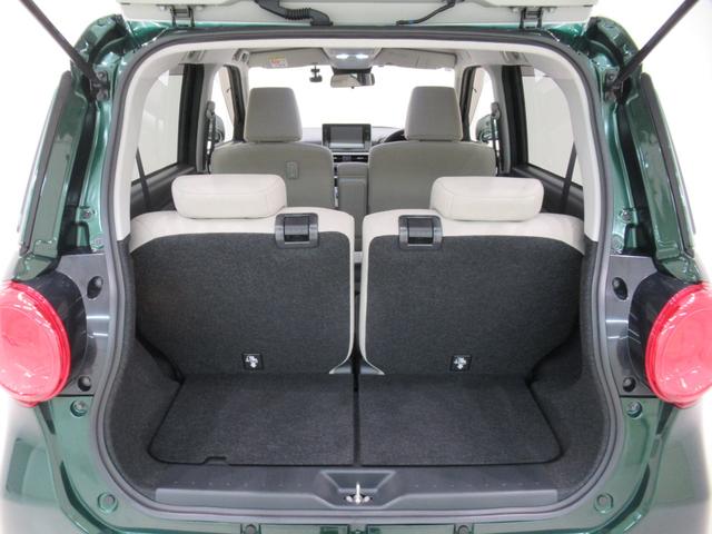 キャストスタイルＧリミテッド　ＳＡ３シートヒーター　オートライト　キーフリー　アイドリングストップ　ＵＳＢ入力端子　電動格納式ドアミラー　衝突被害軽減システム　レーンアシスト　オートマチックハイビーム　ティーゼットデオプラス（岡山県）の中古車