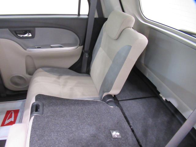 キャストスタイルＧリミテッド　ＳＡ３シートヒーター　オートライト　キーフリー　アイドリングストップ　ＵＳＢ入力端子　電動格納式ドアミラー　衝突被害軽減システム　レーンアシスト　オートマチックハイビーム　ティーゼットデオプラス（岡山県）の中古車