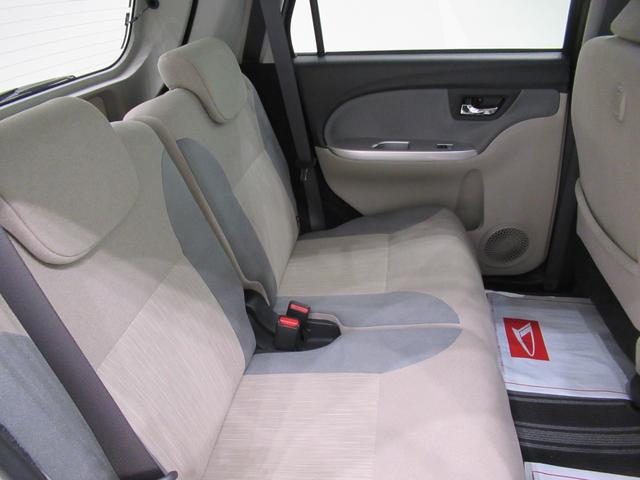 キャストスタイルＧリミテッド　ＳＡ３シートヒーター　オートライト　キーフリー　アイドリングストップ　ＵＳＢ入力端子　電動格納式ドアミラー　衝突被害軽減システム　レーンアシスト　オートマチックハイビーム　ティーゼットデオプラス（岡山県）の中古車